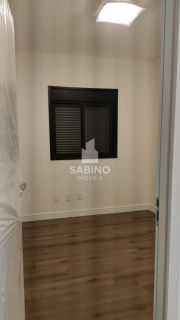 Apartamento à Venda no Avant Club – Bairro Floresta | São José dos Campos/SP