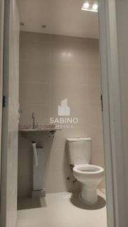 Apartamento à Venda no Avant Club – Bairro Floresta | São José dos Campos/SP