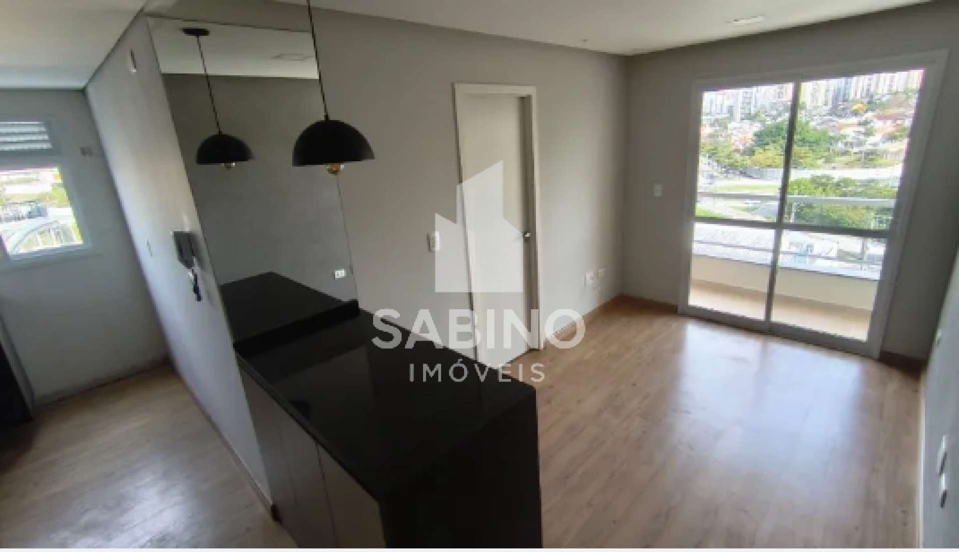 Apartamento à Venda – Jardim Aquarius | São José dos Campos