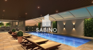 Apartamento à Venda – Jardim Aquarius | São José dos Campos