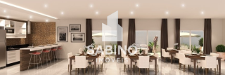 Apartamento à Venda – Jardim Aquarius | São José dos Campos