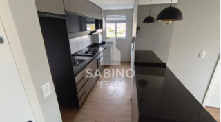 Apartamento à Venda – Jardim Aquarius | São José dos Campos