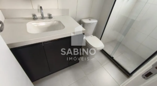 Apartamento à Venda – Jardim Aquarius | São José dos Campos