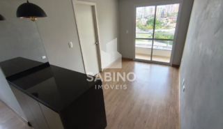 Apartamento à Venda – Jardim Aquarius | São José dos Campos