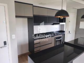 Apartamento à Venda – Jardim Aquarius | São José dos Campos