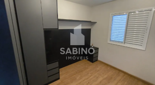 Apartamento à Venda – Jardim Aquarius | São José dos Campos