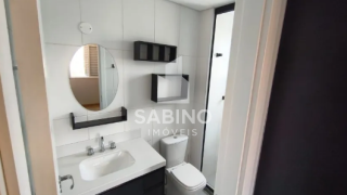 Apartamento à Venda – Jardim Aquarius | São José dos Campos