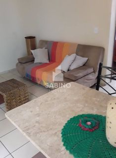 Apartamento à Venda – Floradas de São José | São José dos Campos