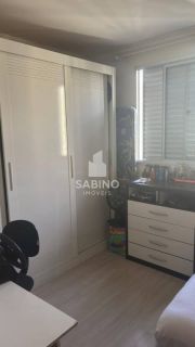 Apartamento à Venda – Jardim América | São José dos Campos