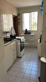 Apartamento à Venda – Jardim América | São José dos Campos