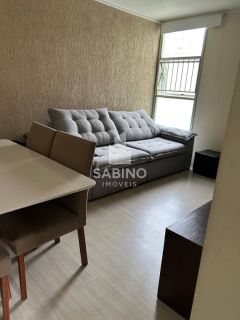 Apartamento à Venda – Jardim América | São José dos Campos