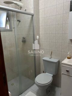 Apartamento à Venda – Jardim América | São José dos Campos