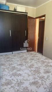 Apartamento à Venda – Jardim América | São José dos Campos