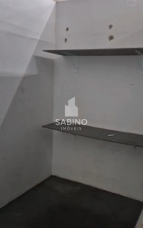 Ponto Comercial para Locação – Jardim Maria Augusta / Taubaté