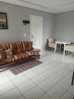 Apartamento à Venda - Zona Sul de São José dos Campos