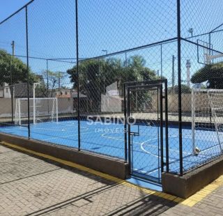 Apartamento à Venda | Palmeiras de São José