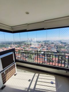 Apartamento à Venda | Palmeiras de São José