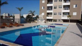 Apartamento à Venda | Palmeiras de São José