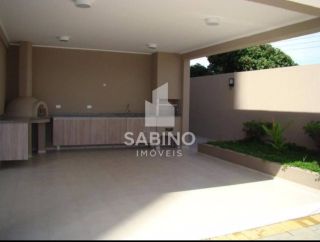 Apartamento à Venda | Palmeiras de São José