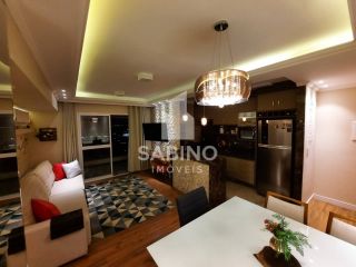Apartamento à Venda | Palmeiras de São José