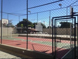 Apartamento à Venda | Palmeiras de São José