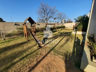 Apartamento à Venda | Palmeiras de São José