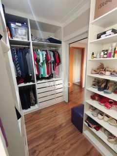 Apartamento à Venda | Palmeiras de São José