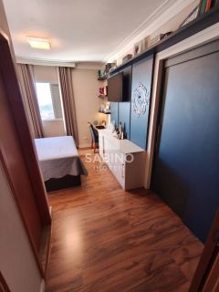 Apartamento à Venda | Palmeiras de São José