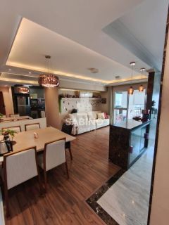 Apartamento à Venda | Palmeiras de São José