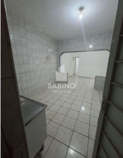 Sobrado à Venda – Jardim Santa Inês I | São José dos Campos