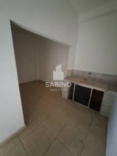 Sobrado à Venda – Jardim Santa Inês I | São José dos Campos