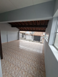 Sobrado à Venda – Jardim Santa Inês I | São José dos Campos