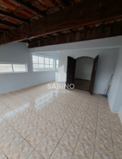Sobrado à Venda – Jardim Santa Inês I | São José dos Campos