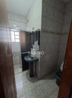 Sobrado à Venda – Jardim Santa Inês I | São José dos Campos
