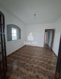 Sobrado à Venda – Jardim Santa Inês I | São José dos Campos