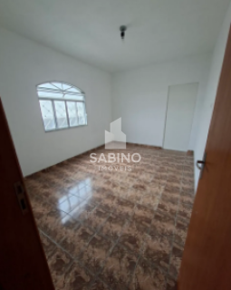 Sobrado à Venda – Jardim Santa Inês I | São José dos Campos