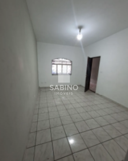 Sobrado à Venda – Jardim Santa Inês I | São José dos Campos