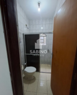 Sobrado à Venda – Jardim Santa Inês I | São José dos Campos
