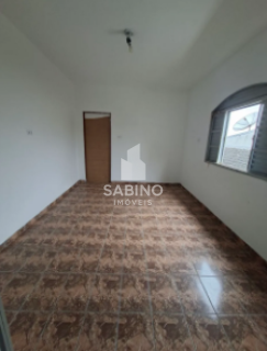 Sobrado à Venda – Jardim Santa Inês I | São José dos Campos