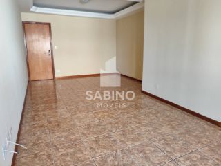 Apartamento para Locação | 3 Dormitórios - Jardim Aquarius