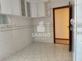 Apartamento para Locação | 3 Dormitórios - Jardim Aquarius