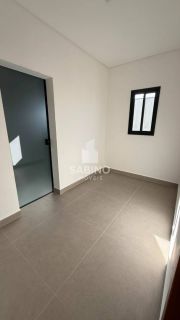 Sobrado para Venda com 4 quartos sendo 2 suítes em Caçapava