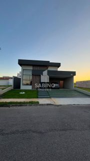 Sobrado para Venda com 4 quartos sendo 2 suítes em Caçapava