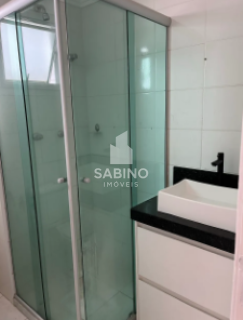 Apartamento à Venda no Monte Castelo