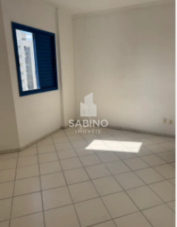 Apartamento para Locação - Jardim Aquarius