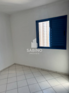 Apartamento para Locação - Jardim Aquarius