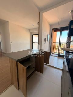 Apartamento Planejado no Vision Colinas | Jardim Esplanada