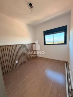 Apartamento Planejado no Vision Colinas | Jardim Esplanada