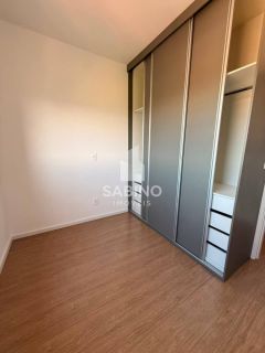 Apartamento Planejado no Vision Colinas | Jardim Esplanada