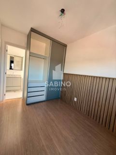 Apartamento Planejado no Vision Colinas | Jardim Esplanada